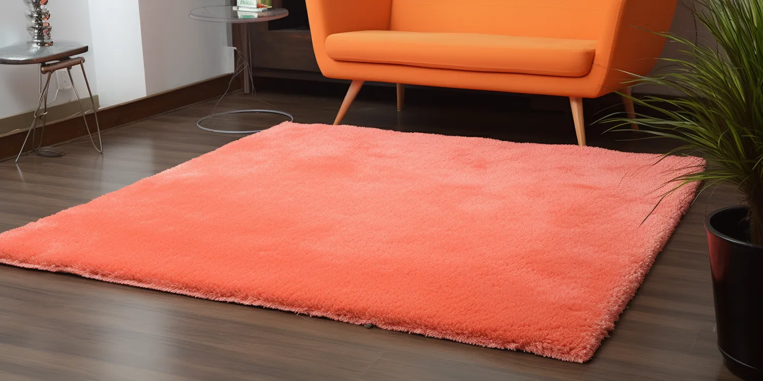 Wykładziny PCV obiektowe cennik Kraków