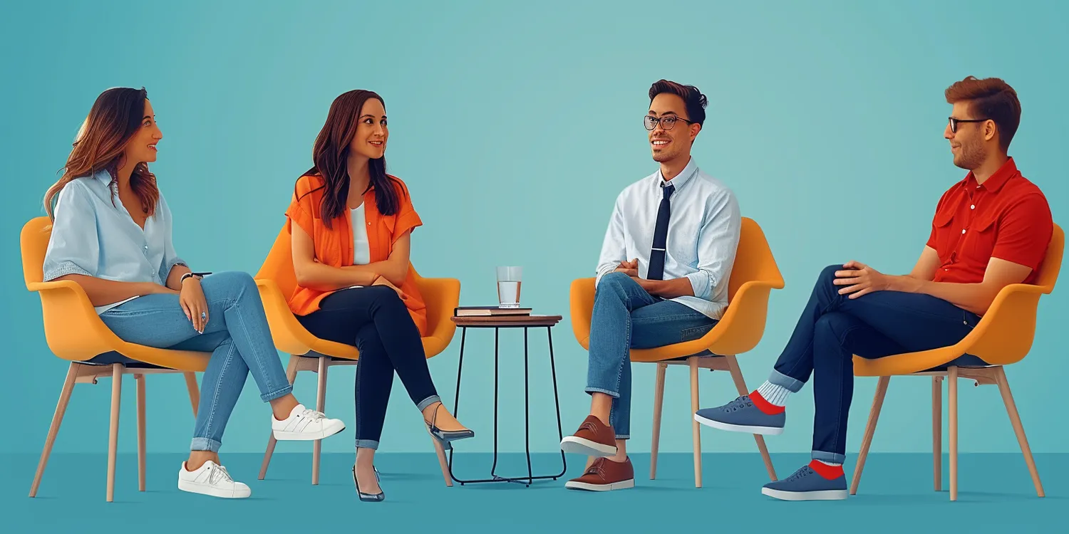 Zwolnienie lekarskie online psychiatra