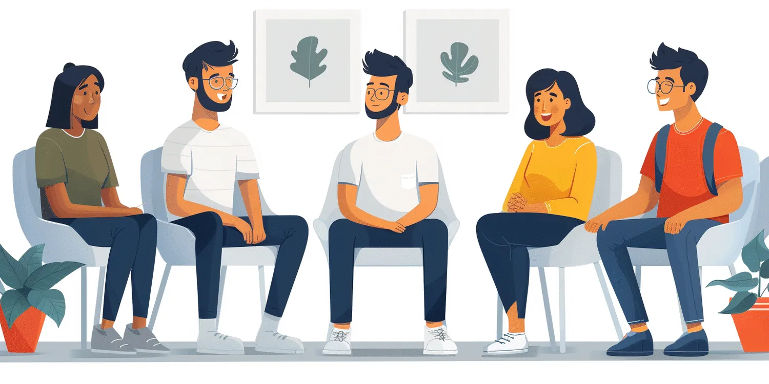 Zwolnienie online psychiatra