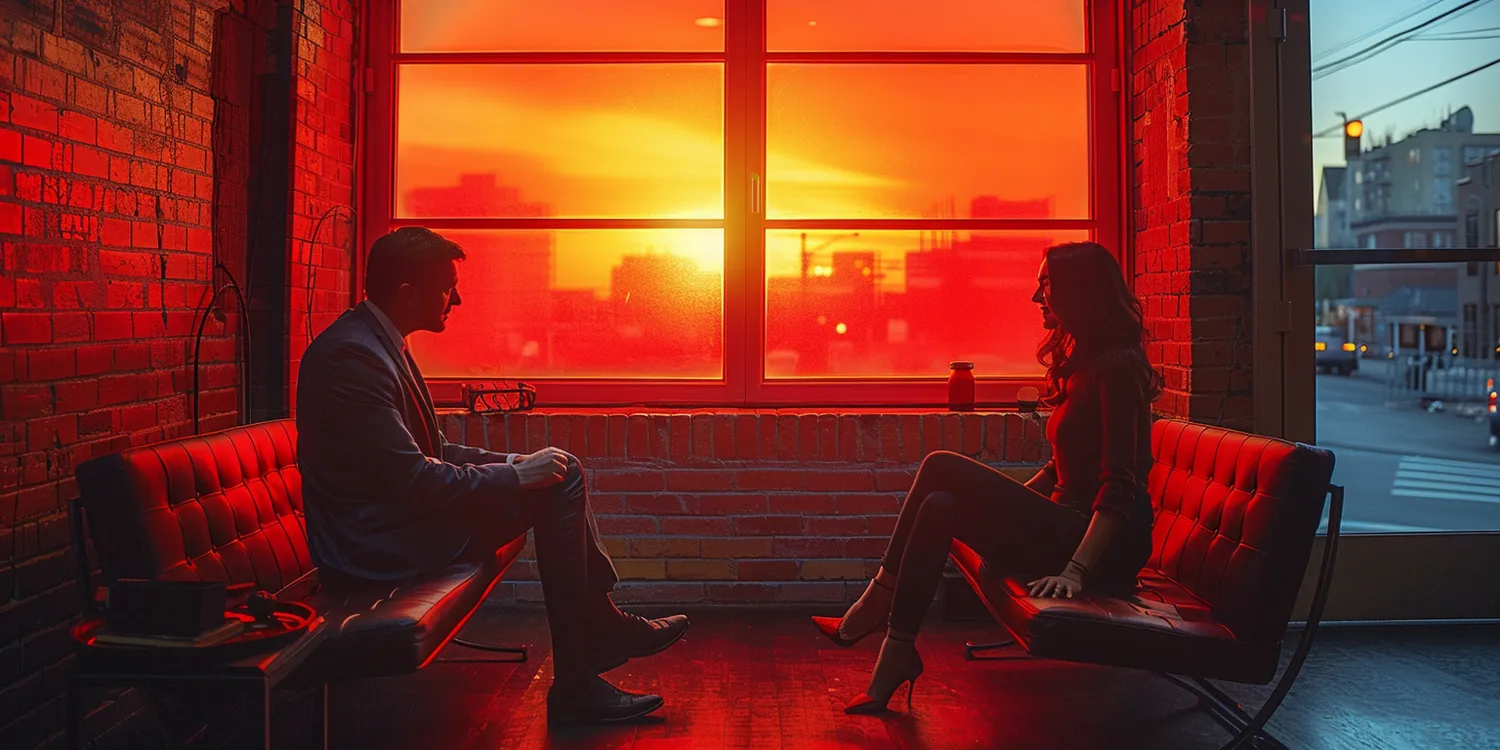 Zwolnienie psychiatra online