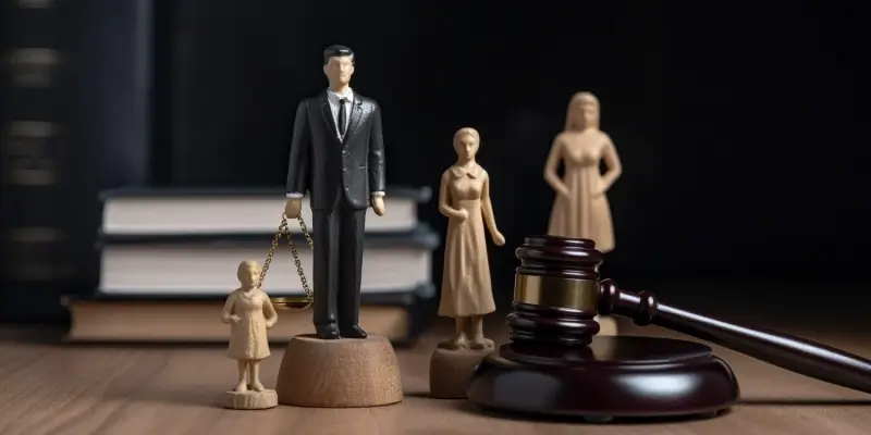 5 cech, których warto szukać u adwokata