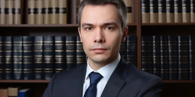 Adwokat czy radca prawny?