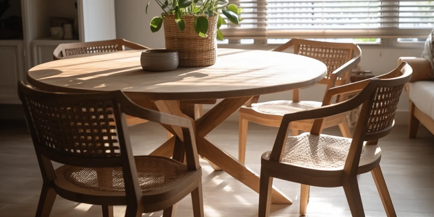 Architekt wnętrz Wawer