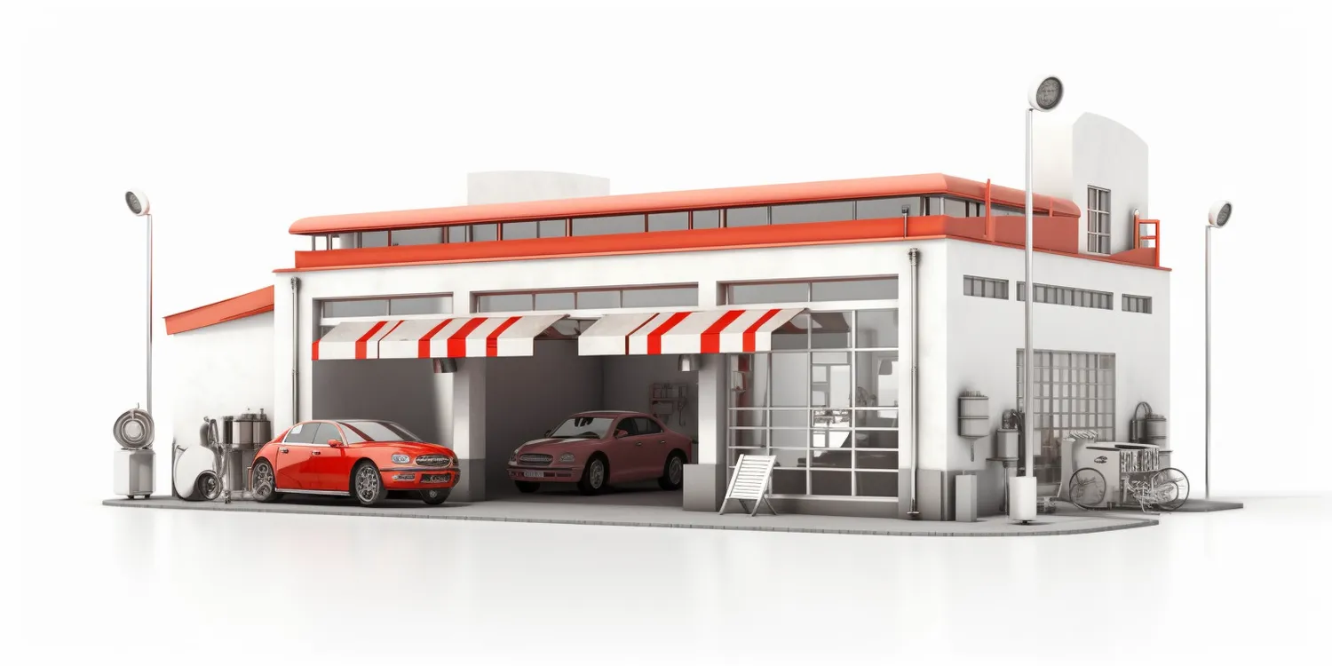 Auto części do aut japońskich