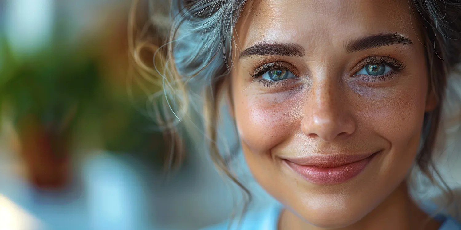 Bezpieczeństwo opiekunek i opiekunów w pracy za granicą