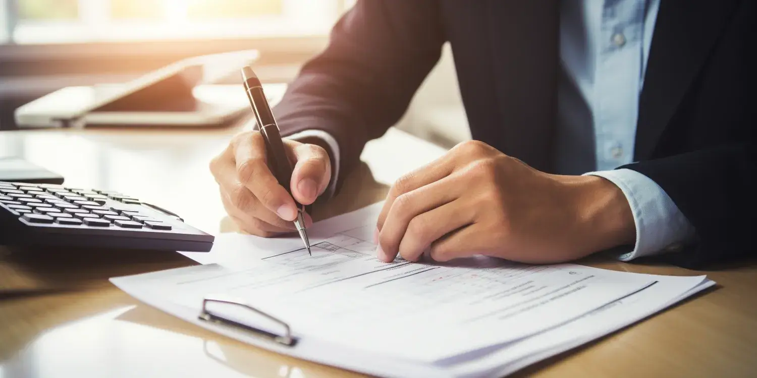 Biuro rachunkowe jak prowadzić?