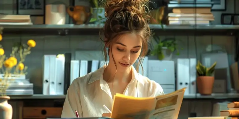 Biuro rachunkowe - kto może prowadzić?