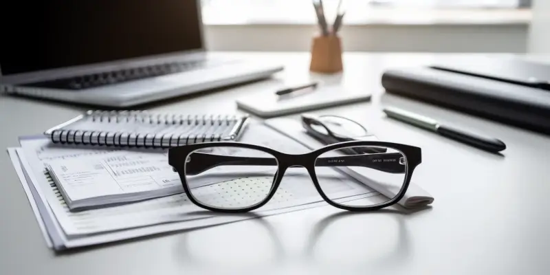 Biuro rachunkowe - pomoc w założeniu  działalności gospodarczej