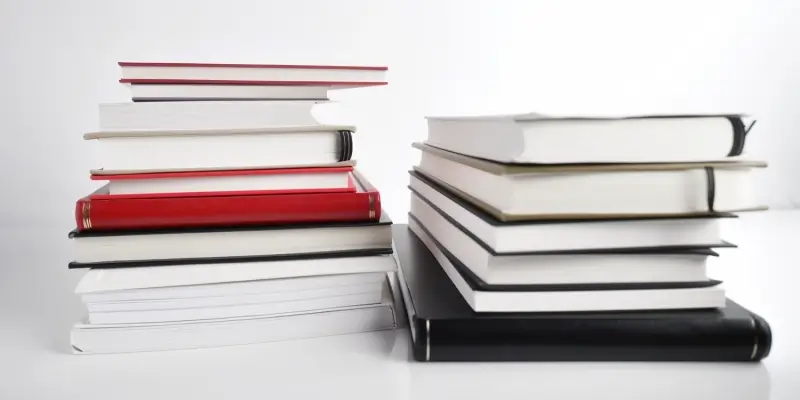 Biuro rachunkowe w chmurze - jakie informacje posiada o nas biuro?