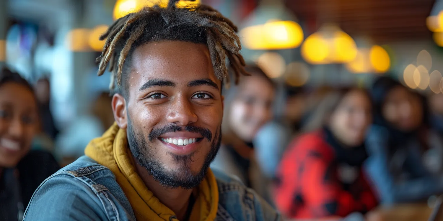 Biuro tłumaczy przysięgłych