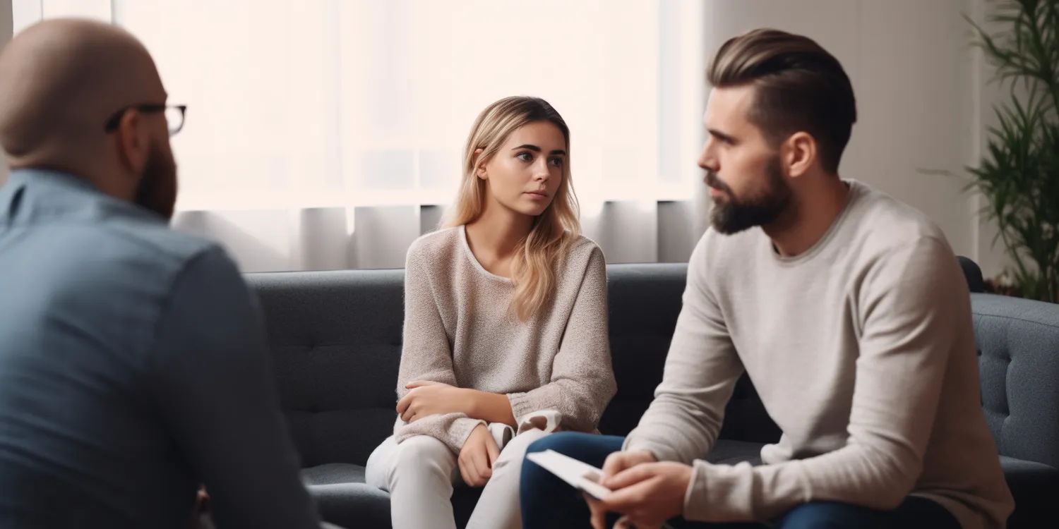 Co daje psychoterapia?