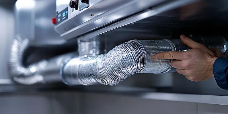 Co lepsze rekuperacja czy pompa ciepła?