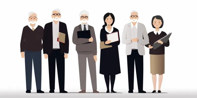 Co szybciej rozwód czy separacja?