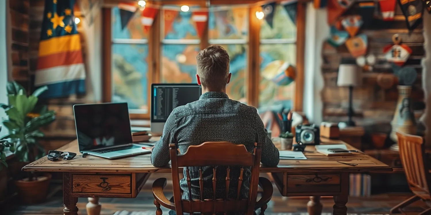 Co tłumaczy tłumacz przysięgły?