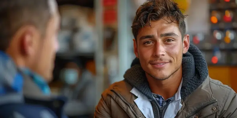 Co to jest e recepta i jak to działa?