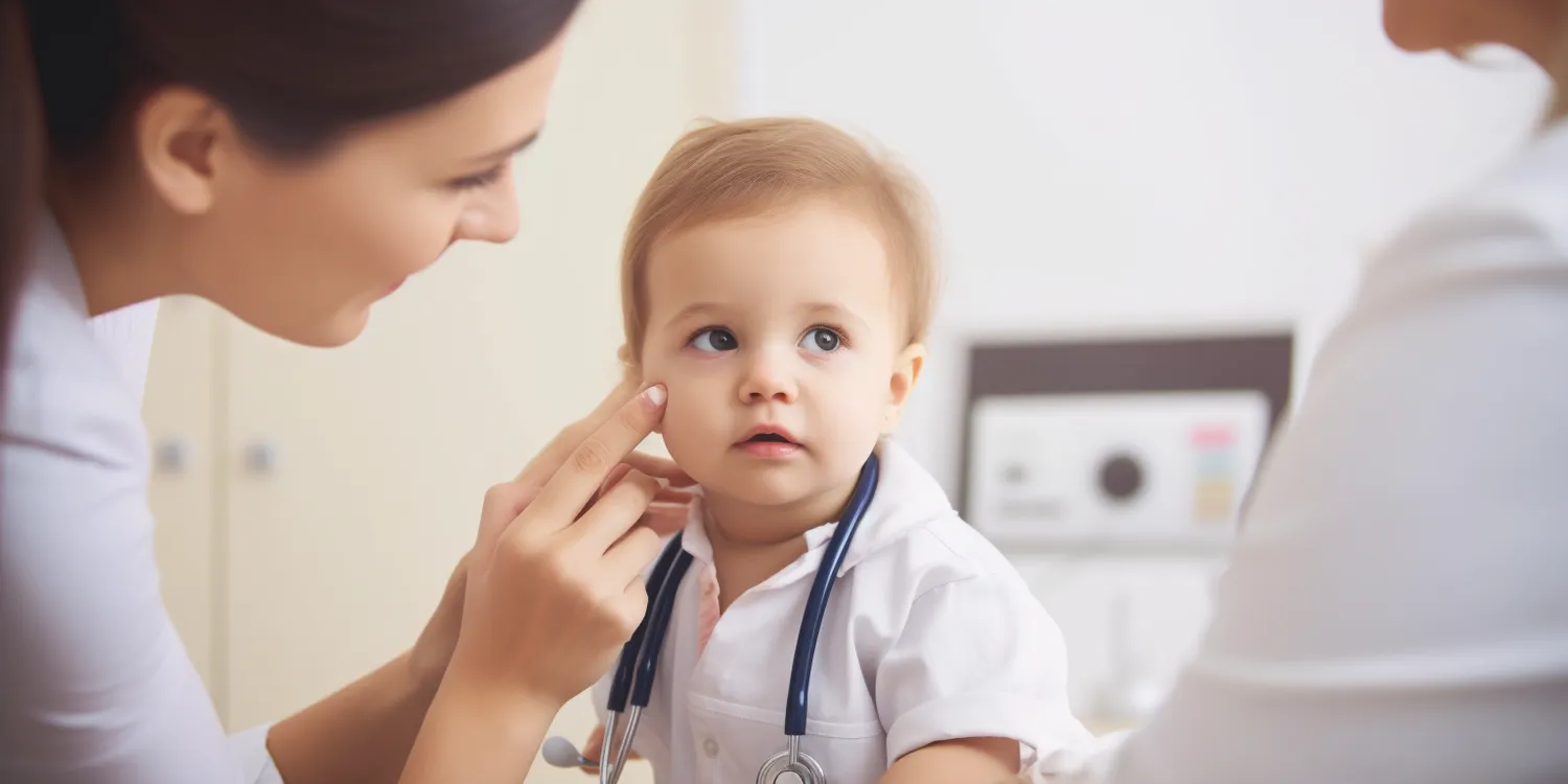 Co to jest i jak działa e-recepta?