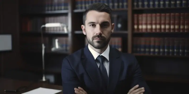 Co warto wiedzieć o aplikacji adwokackiej i radcowskiej?