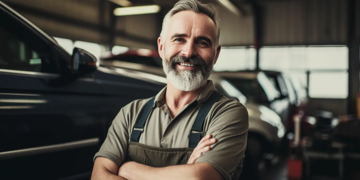 Części samochodowe do aut japońskich