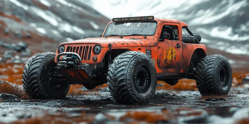 Części samochodowe do aut koreańskich