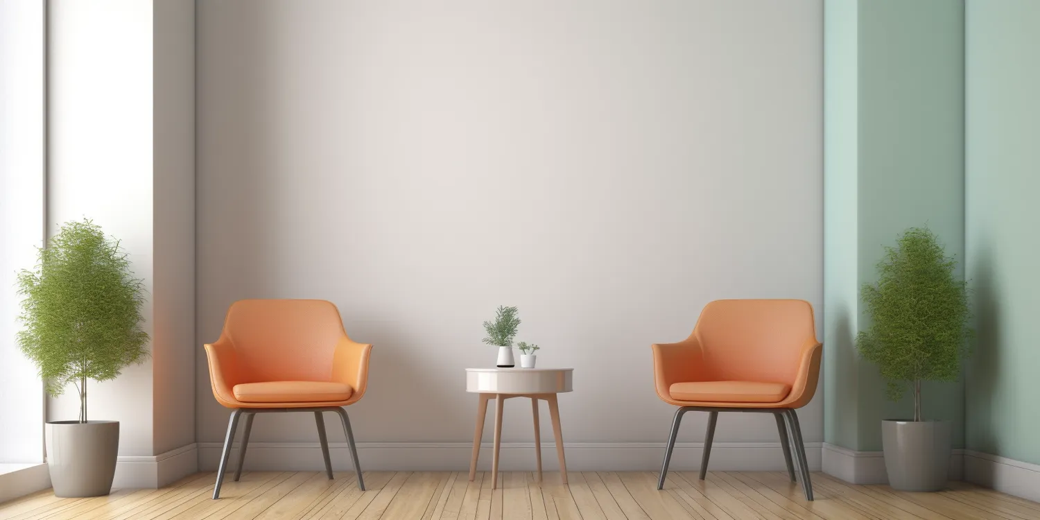 Czy da się wyjść z depresji?