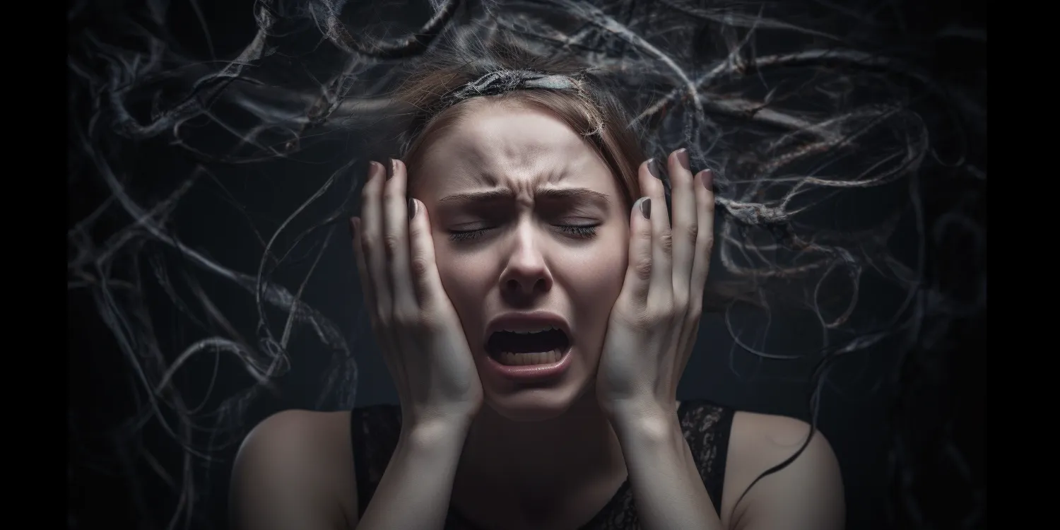 Dobry psychiatra Wola