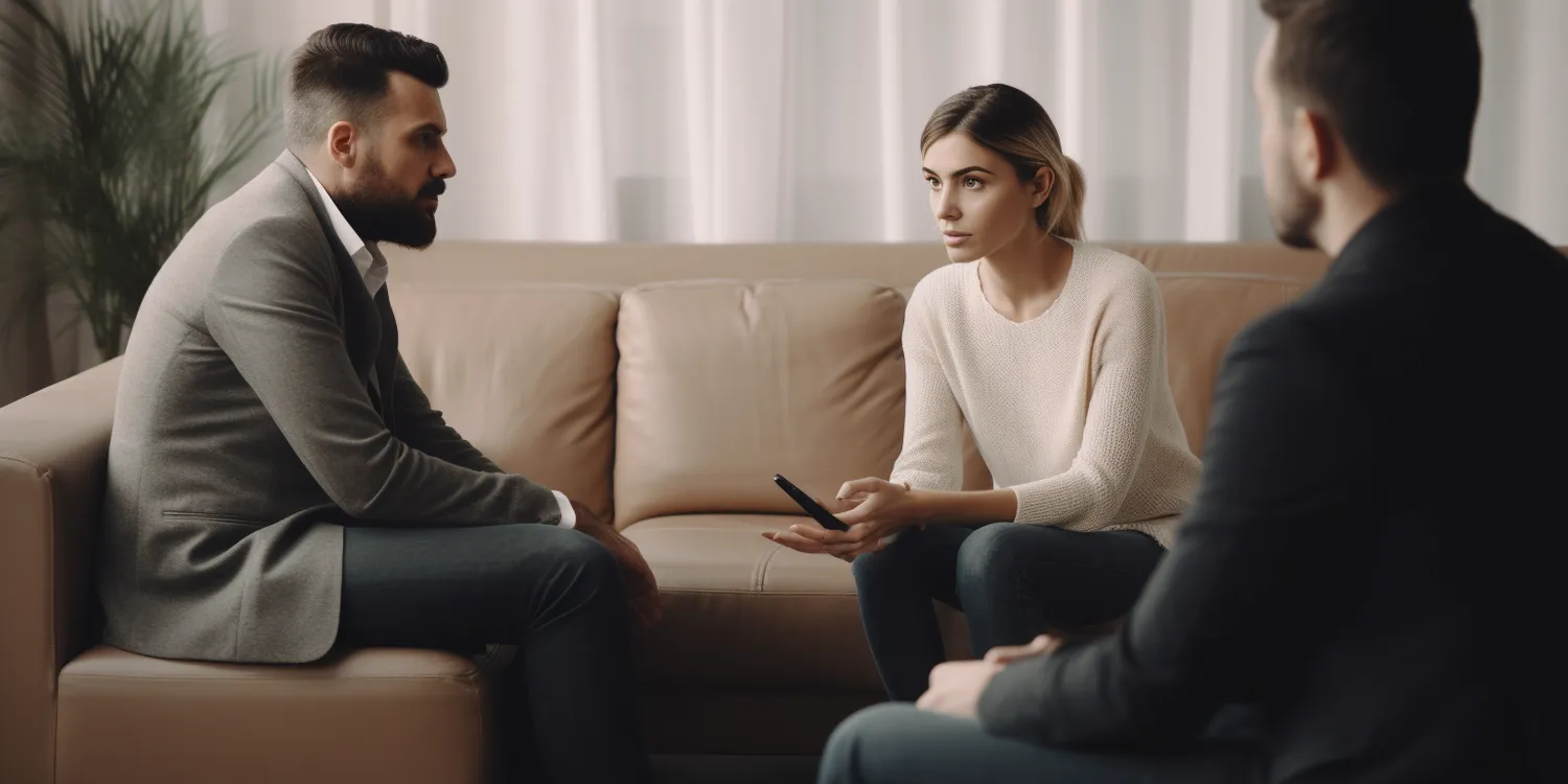 Dobrzy psychiatrzy Mokotów