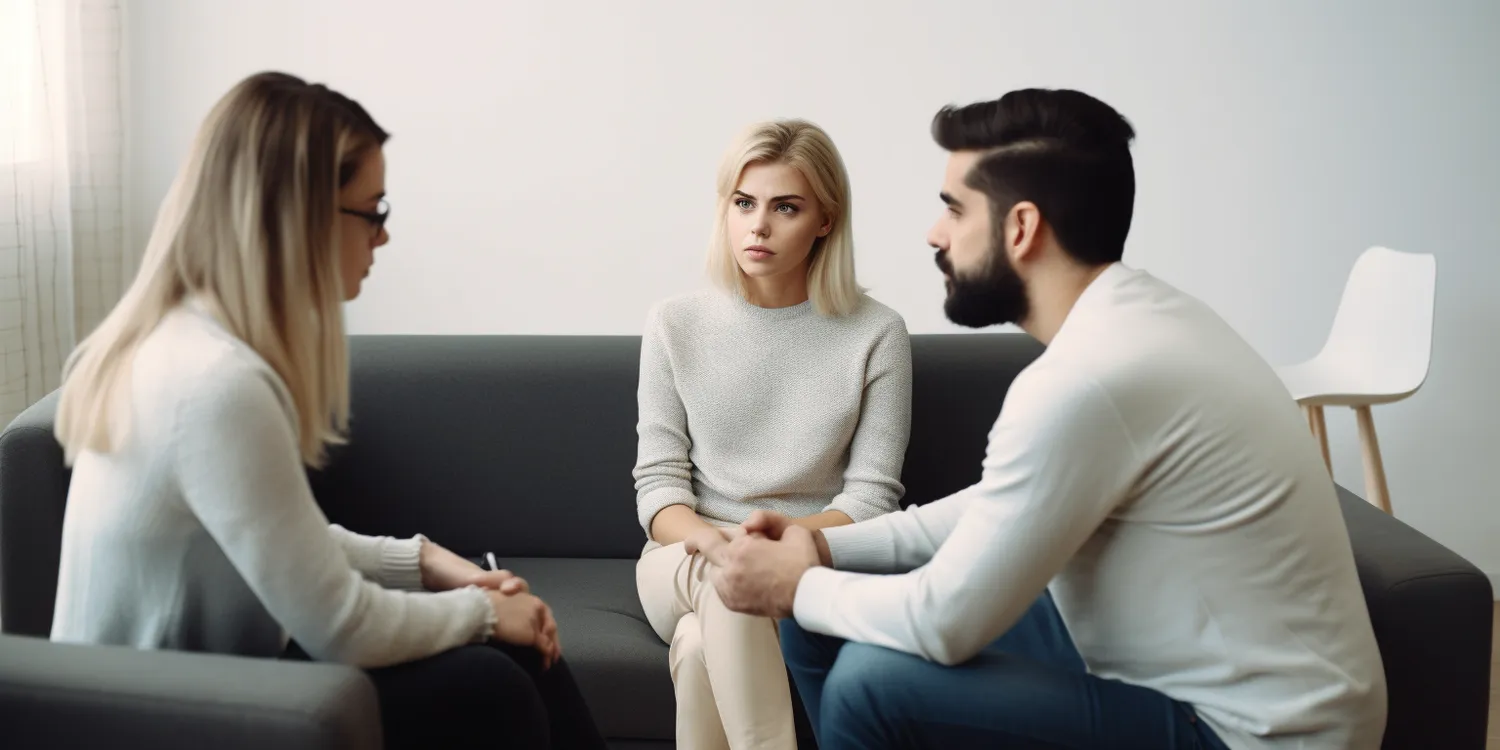 Dobrzy psychiatrzy Warszawa