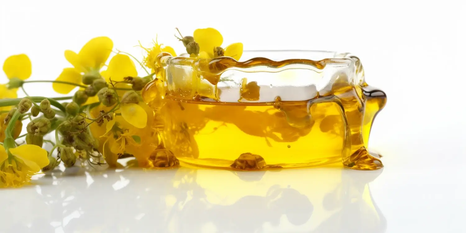 Działanie miodu lipowego