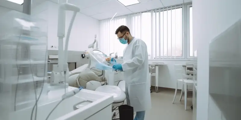 E recepta antykoncepcja ile wazna?