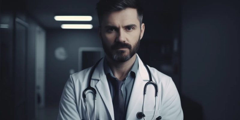 E recepta co potrzebne w aptece?