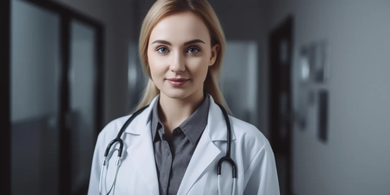 E recepta co potrzebne?