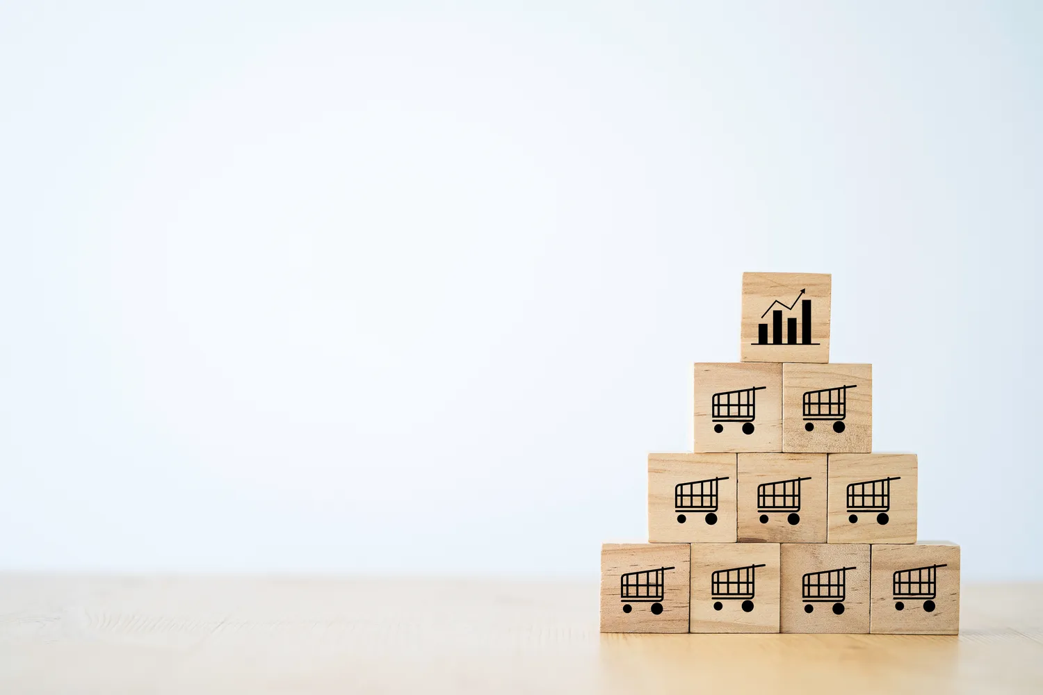 Franczyza o co chodzi?