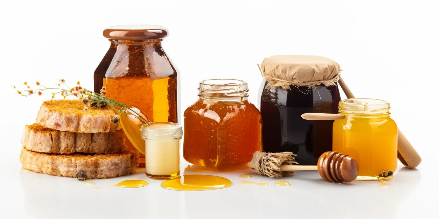 Ile kosztuje miód lipowy?