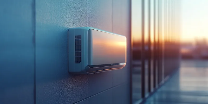 Ile kosztuje rekuperacja do domu 120 m?