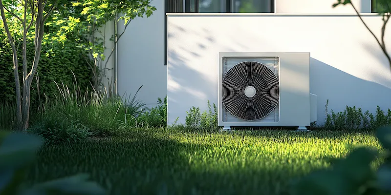 Ile kosztuje rekuperacja do domu 120m2?