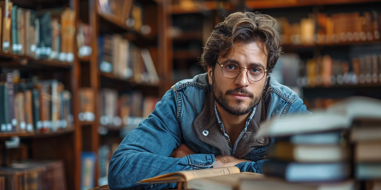 Ile kosztuje tłumaczenie przysięgłe?