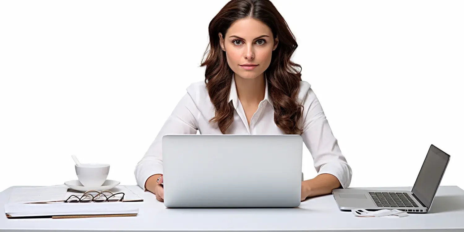 Ile płaci się za biuro rachunkowe?