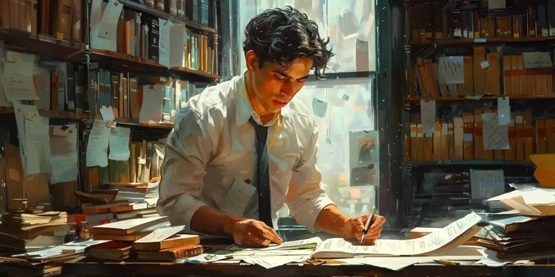 Ile za biuro rachunkowe?