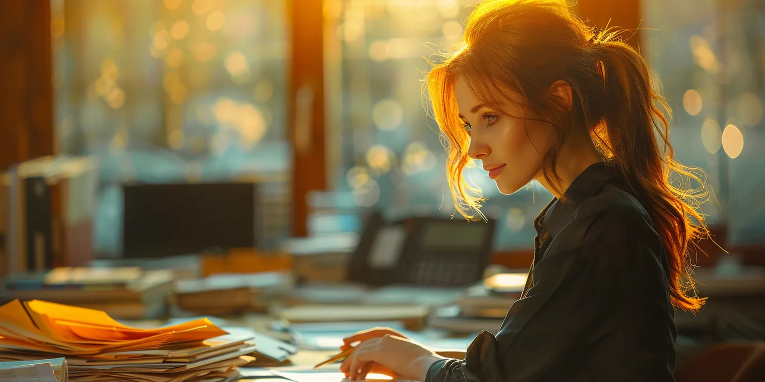 Ile zarabia biuro rachunkowe?