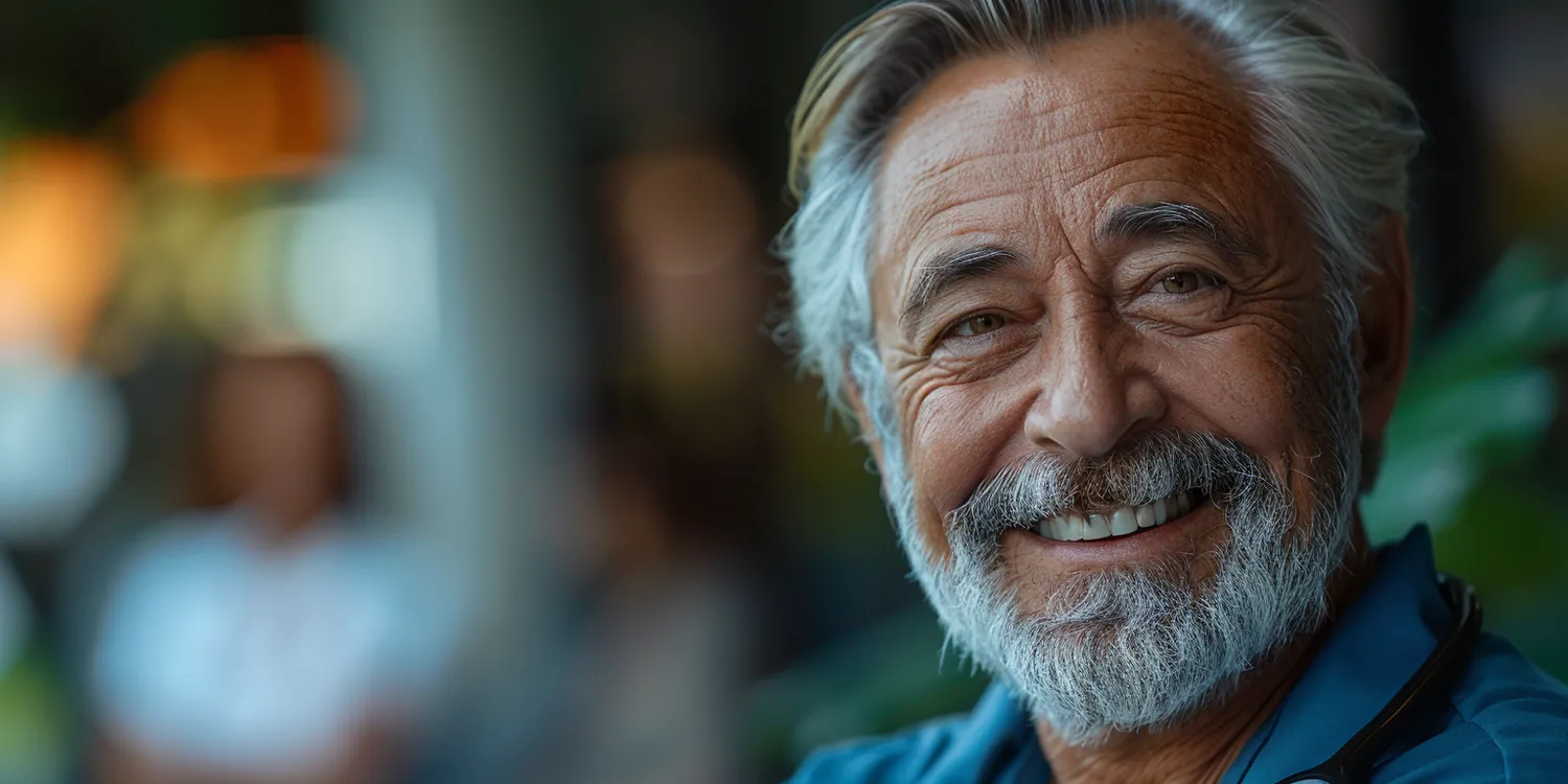 Ile zarabia opiekunka za granicą?