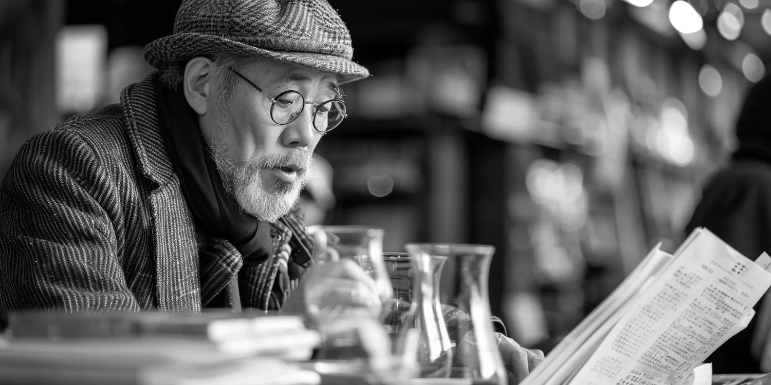 Jakie dokumenty są wymagane do wykonania tłumaczenia przysięgłego?