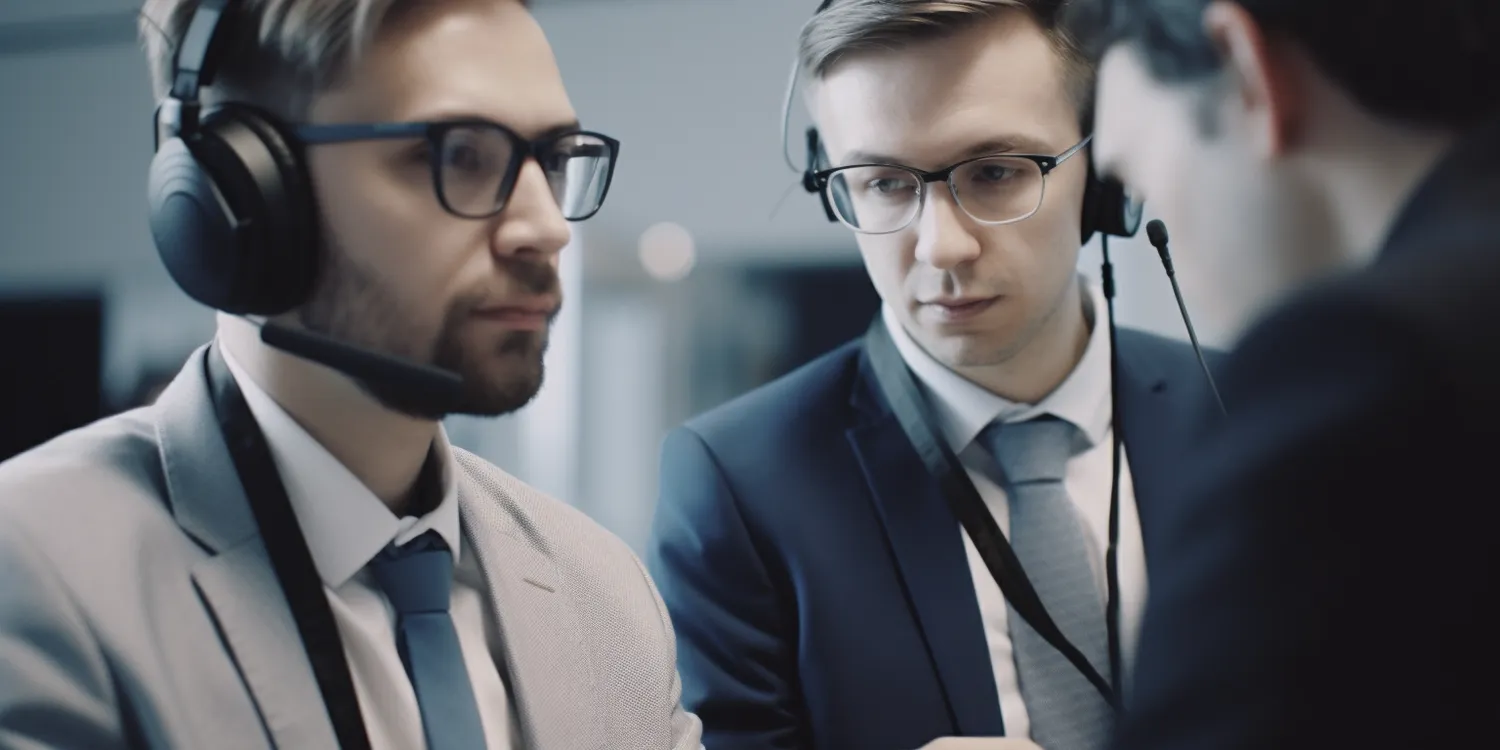 Jakie dokumenty tłumaczy tłumacz przysięgły?