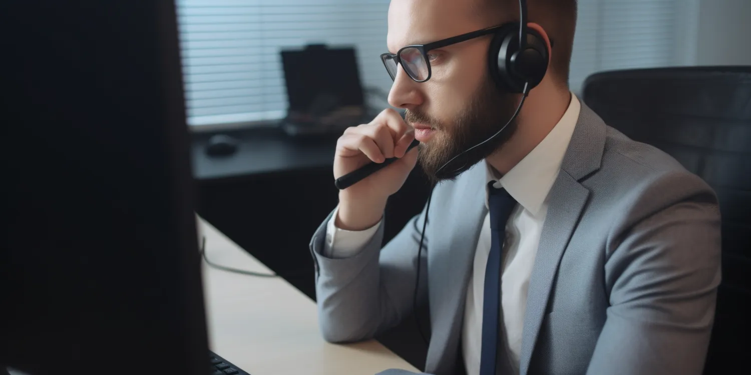 Jakie trzeba mieć wykształcenie jako tłumacz przysięgły?