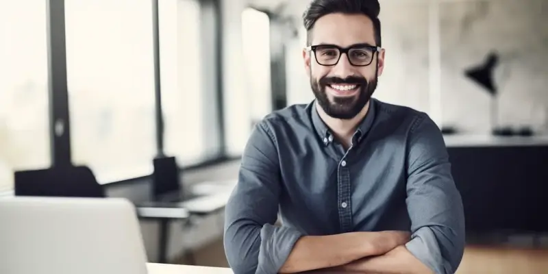 Kiedy wystawia się fakturę w biurze rachunkowym?