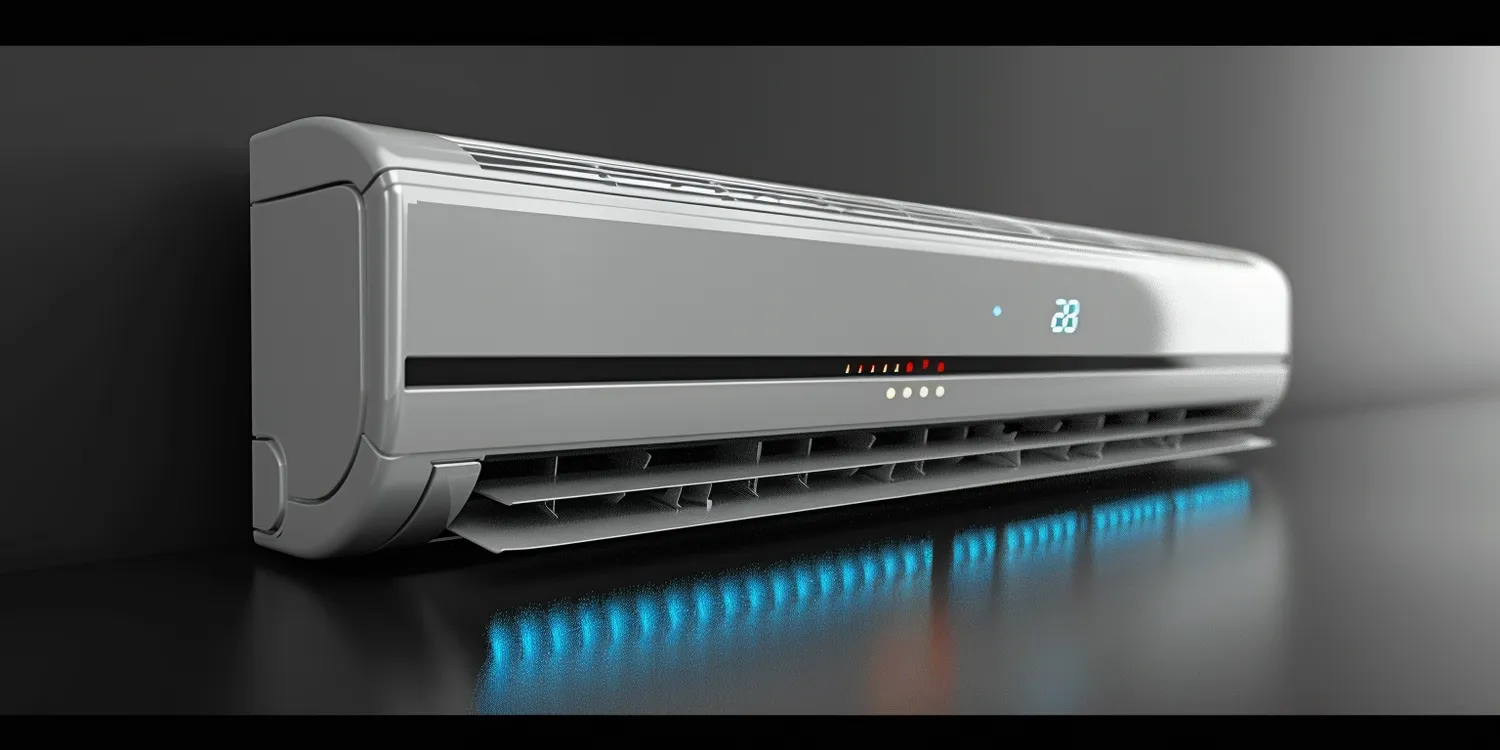 Klimatyzacja do domu Szczecin