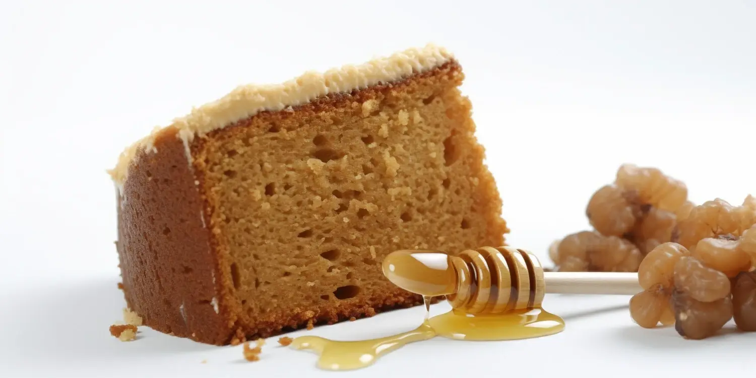 Miód nawłociowy działanie