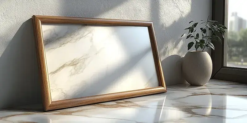 Oryginalny prezent na otwarcie firmy