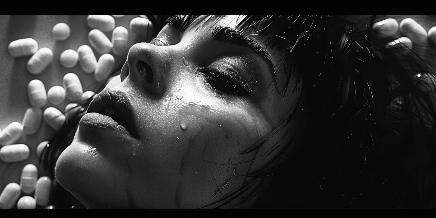 Ośrodek terapii uzależnień mazowieckie