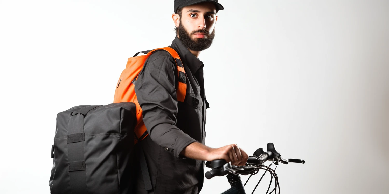 Paczka do Norwegii cena 