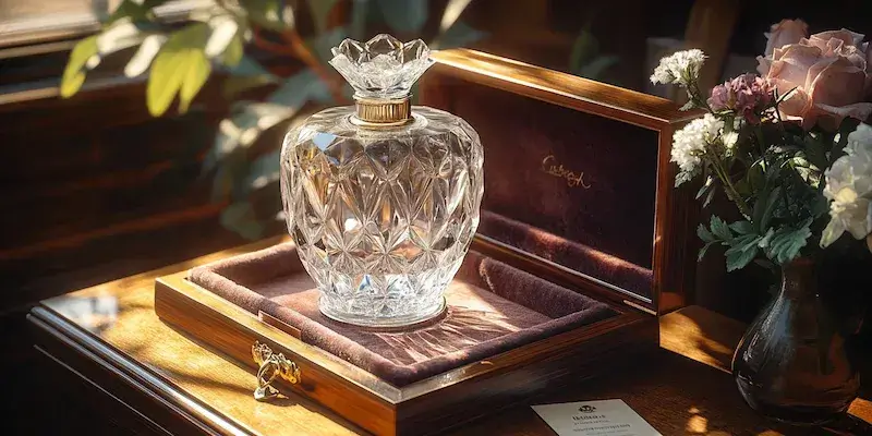 Personalizowane prezenty dla dziadkow